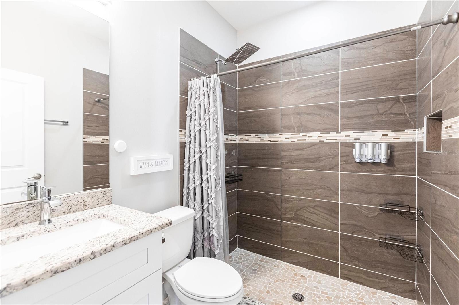 217 SW 10TH PL