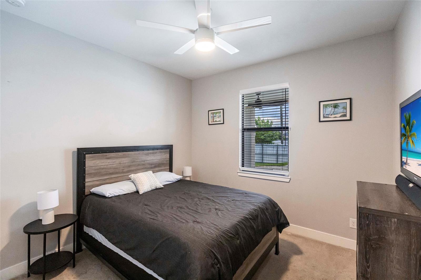 217 SW 10TH PL