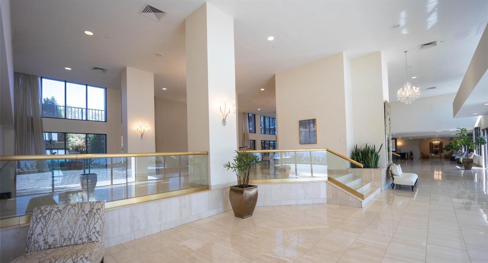 3301 BAYSHORE BLVD #1705C