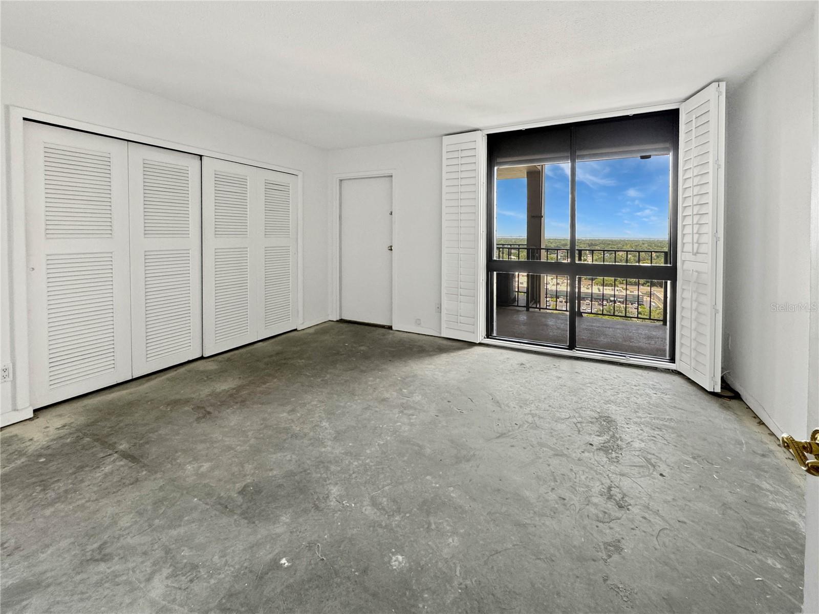 3301 BAYSHORE BLVD #1705C