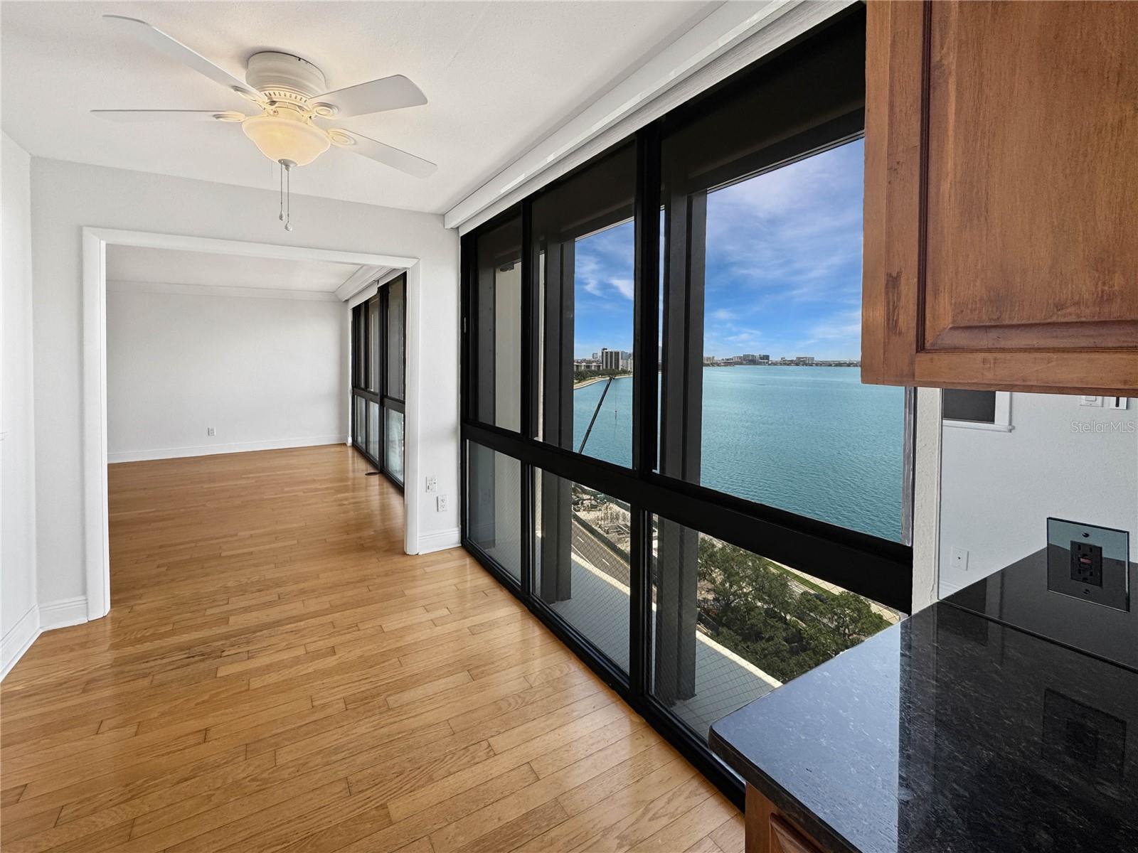 3301 BAYSHORE BLVD #1705C