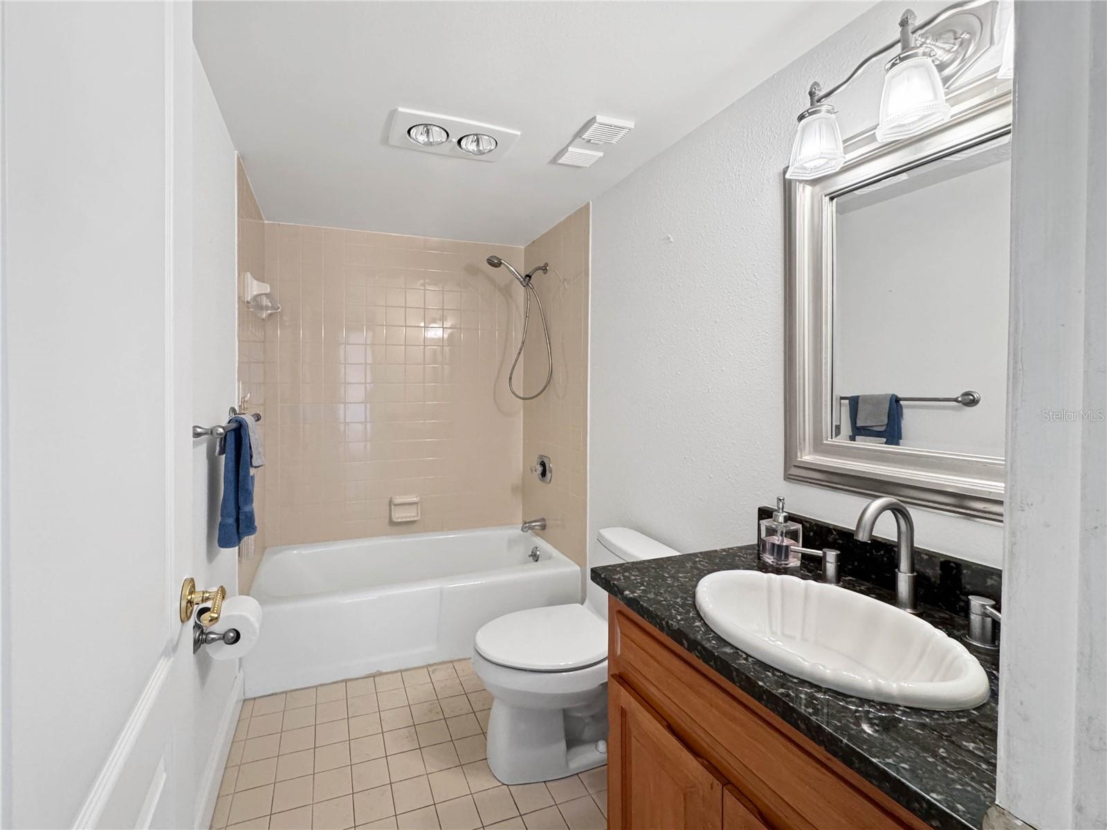 3301 BAYSHORE BLVD #1705C