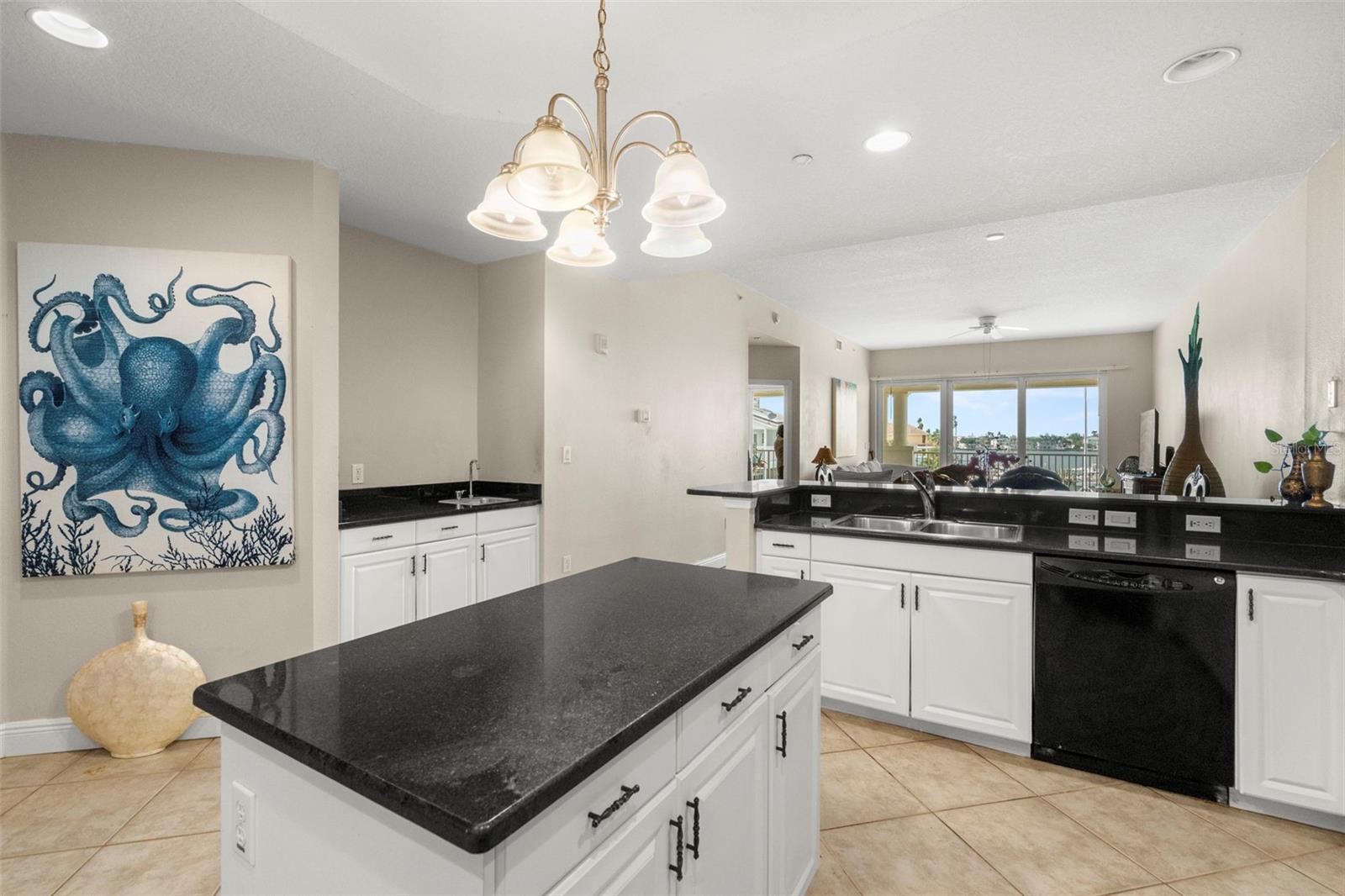 17715 GULF BLVD #302