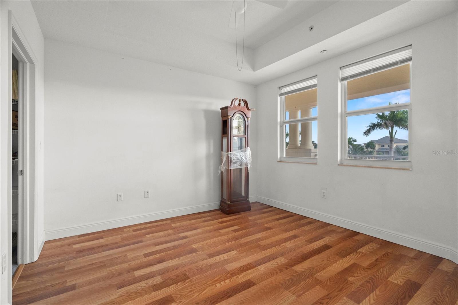 17715 GULF BLVD #302