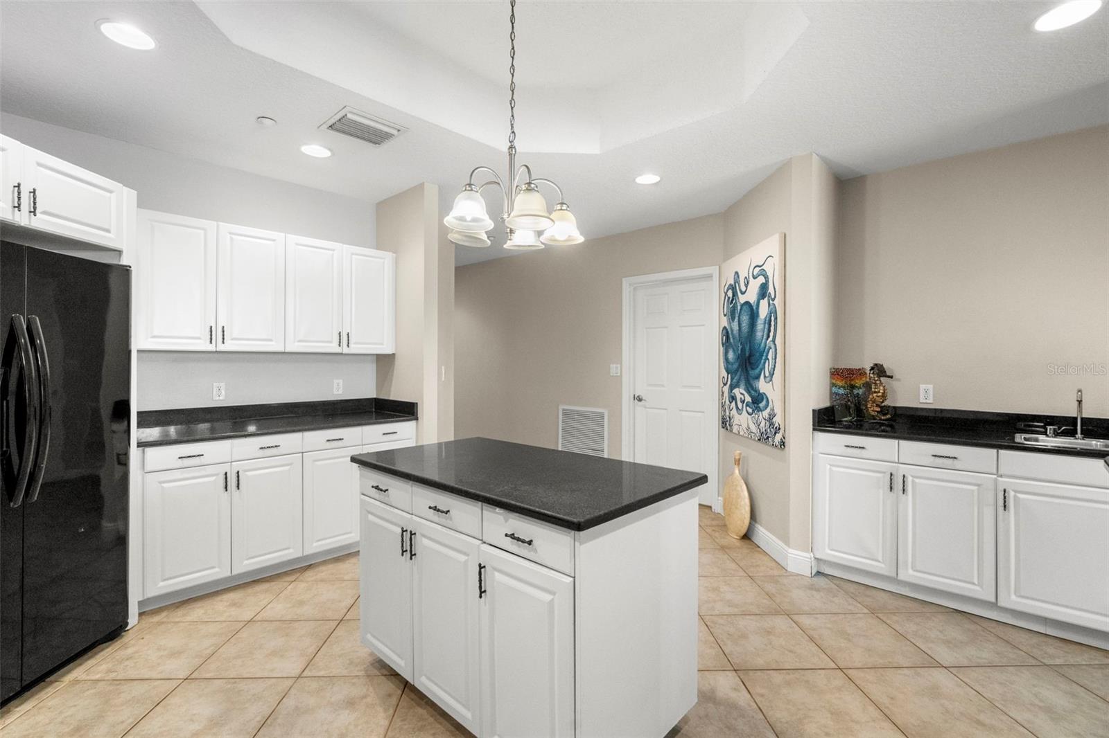 17715 GULF BLVD #302