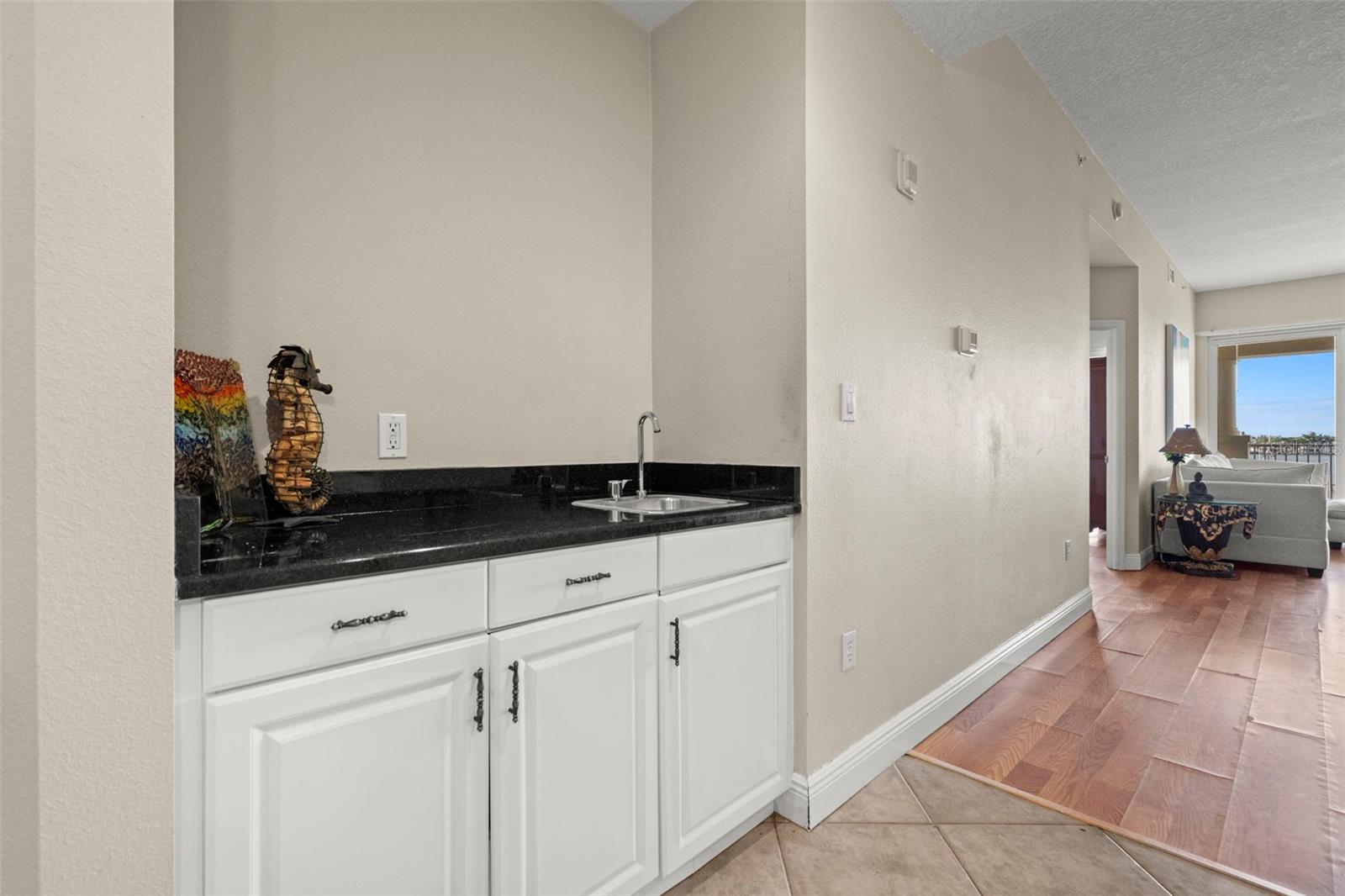 17715 GULF BLVD #302