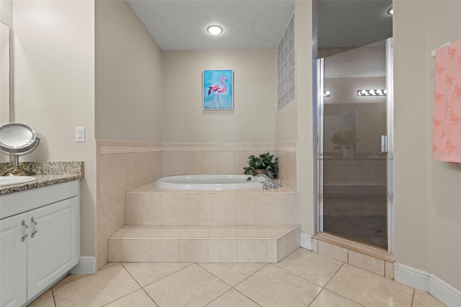 17715 GULF BLVD #302