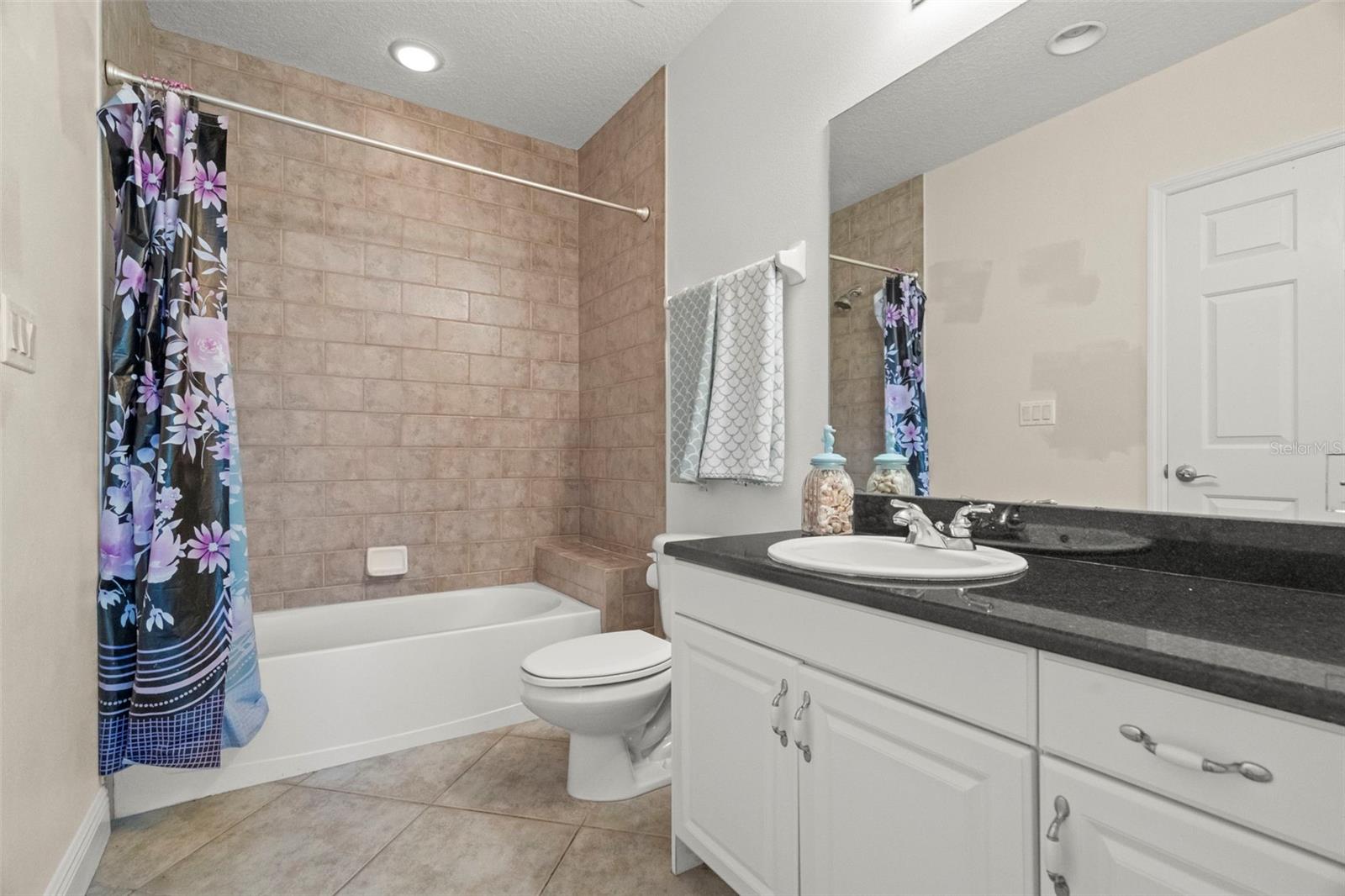 17715 GULF BLVD #302