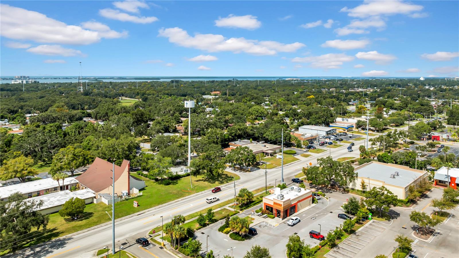 1419 SUNSET POINT RD