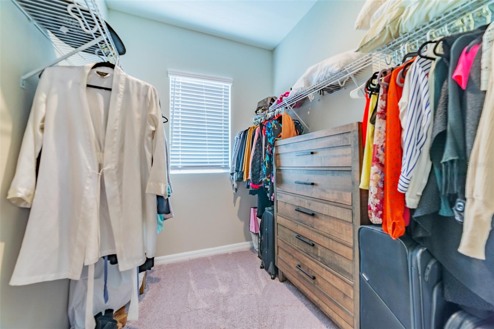 34087 ASTORIA CIR