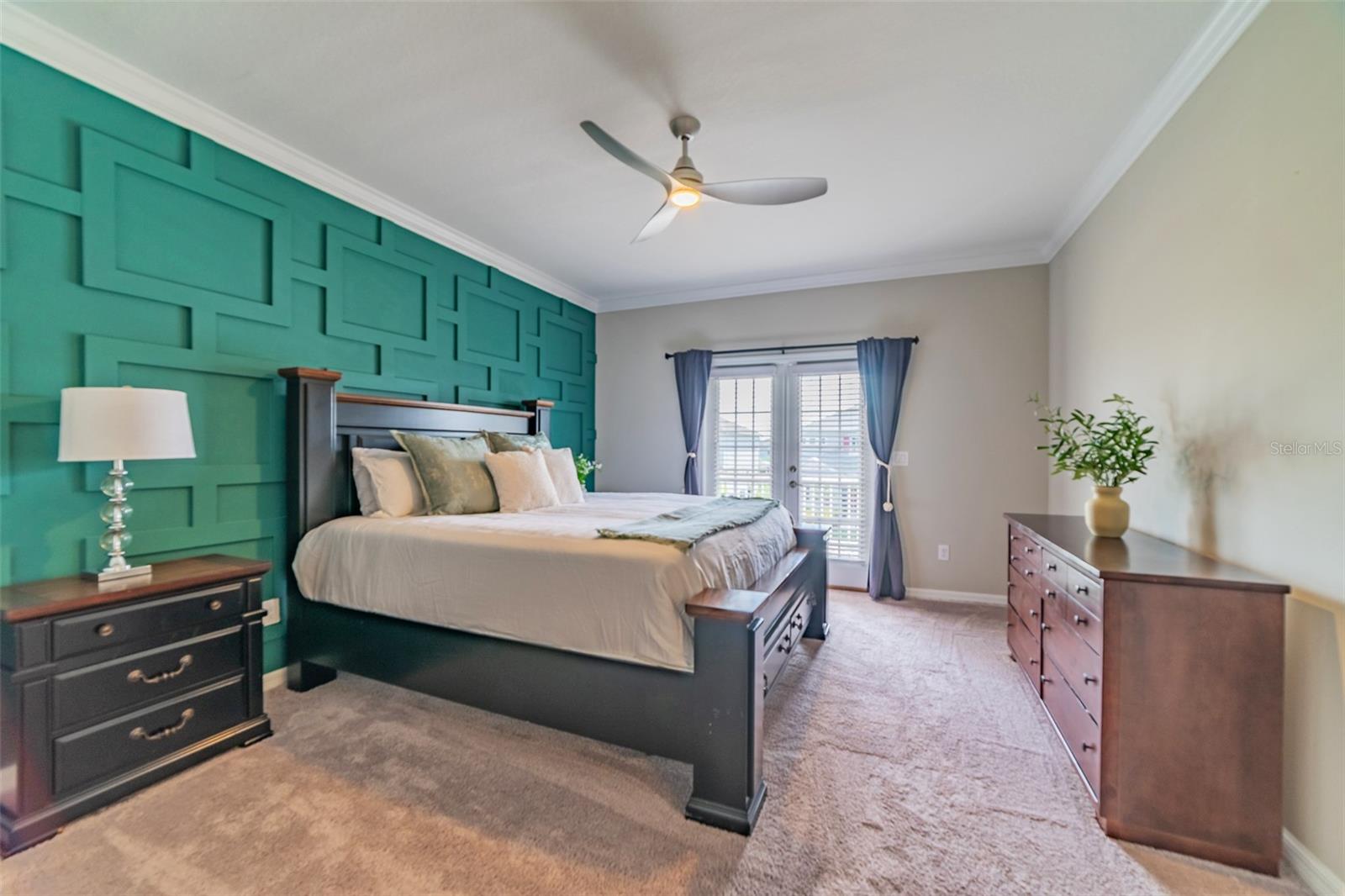 34087 ASTORIA CIR