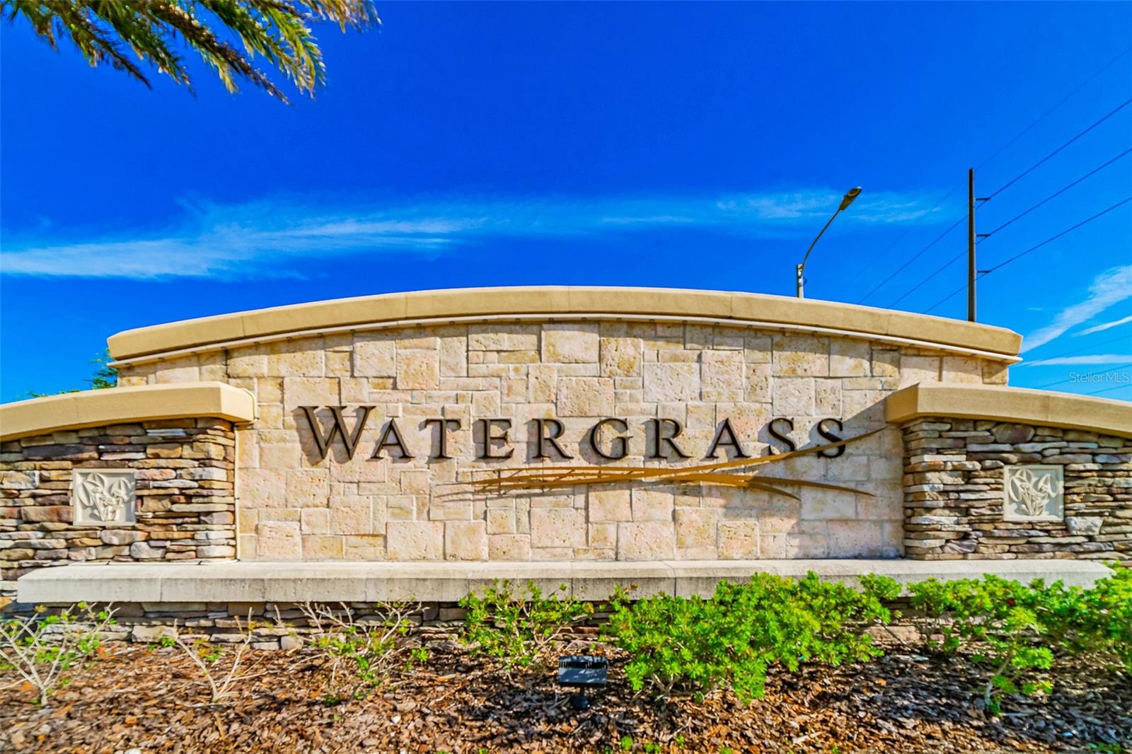 34087 ASTORIA CIR
