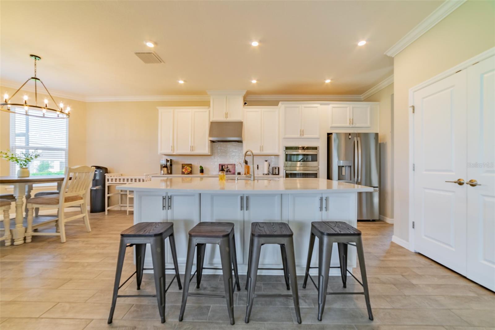 34087 ASTORIA CIR