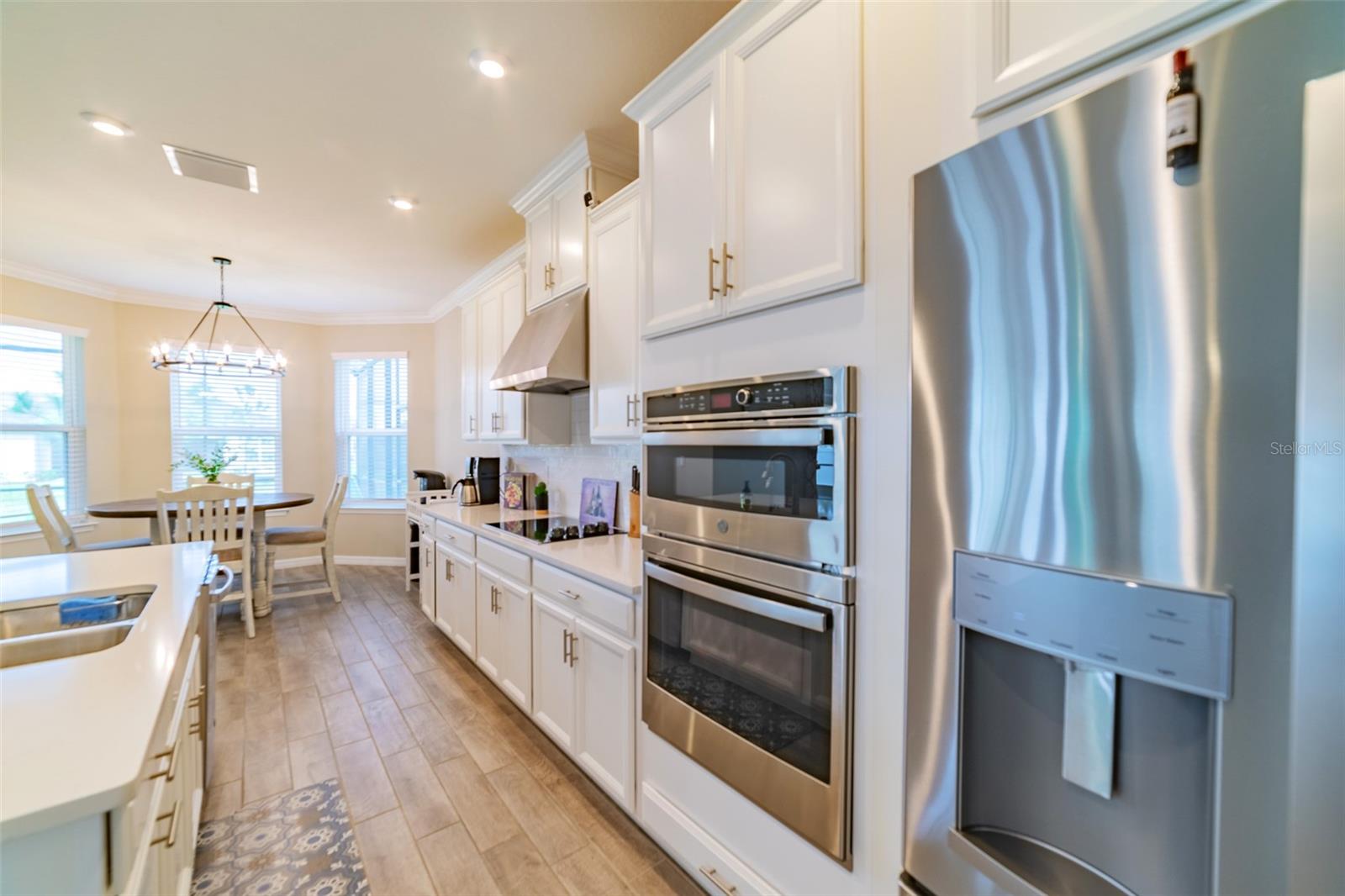 34087 ASTORIA CIR