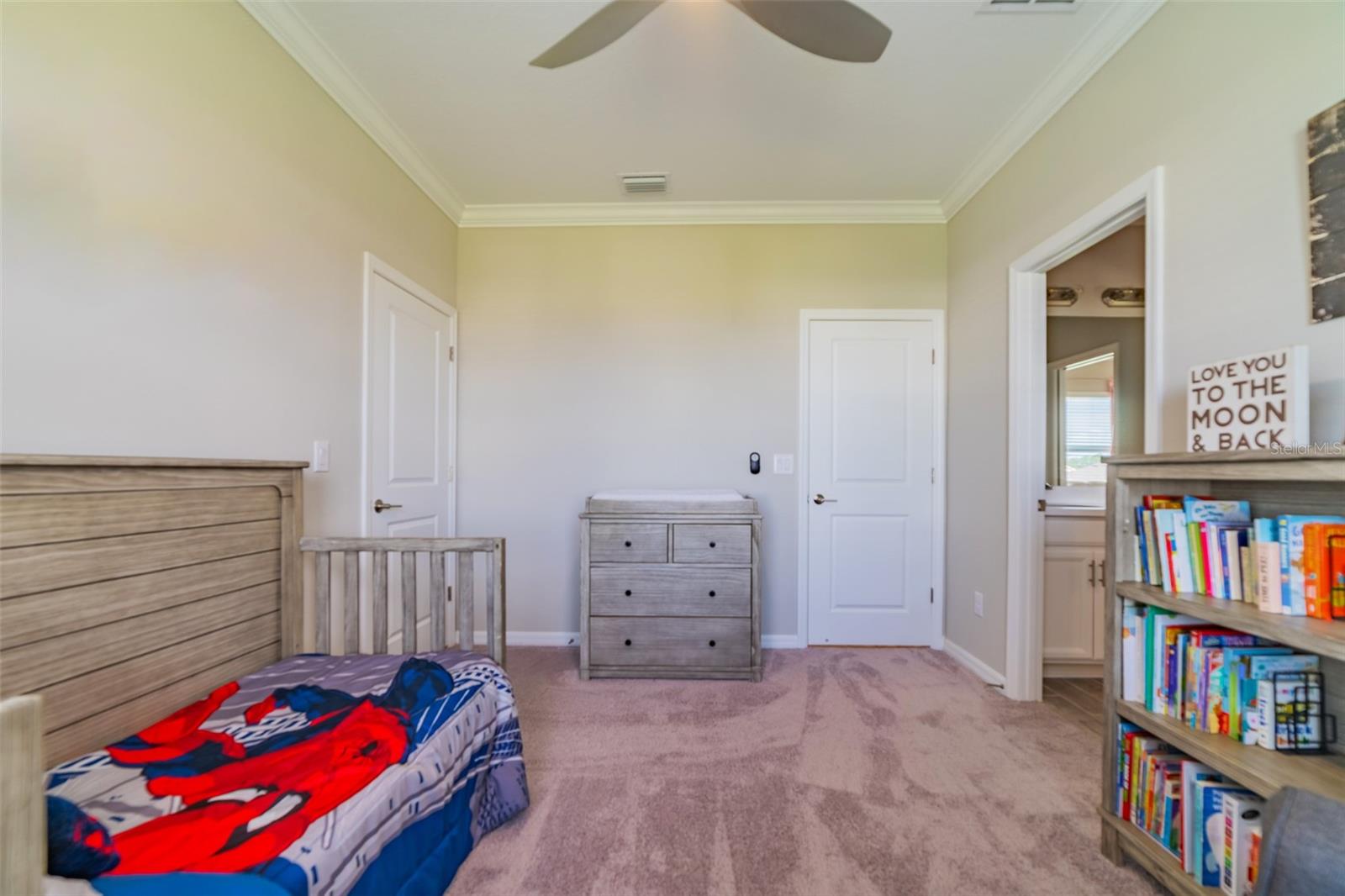 34087 ASTORIA CIR