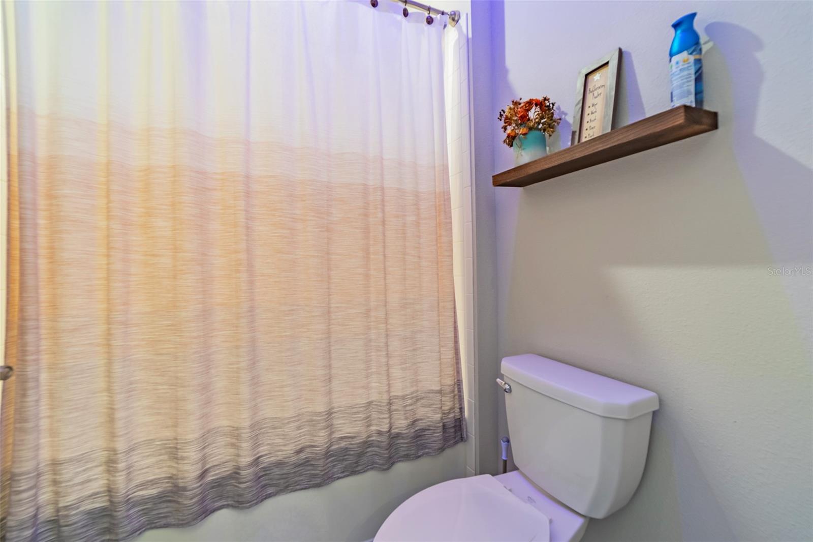 34087 ASTORIA CIR