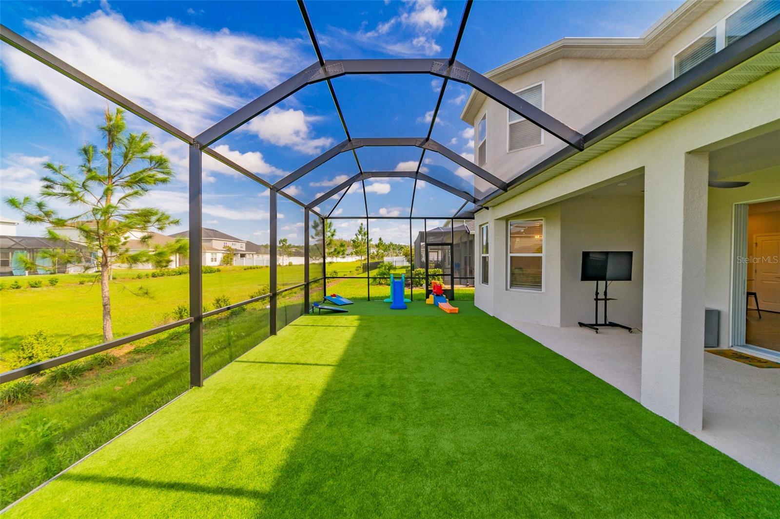 34087 ASTORIA CIR
