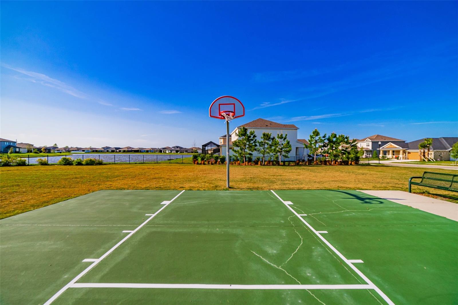 34087 ASTORIA CIR