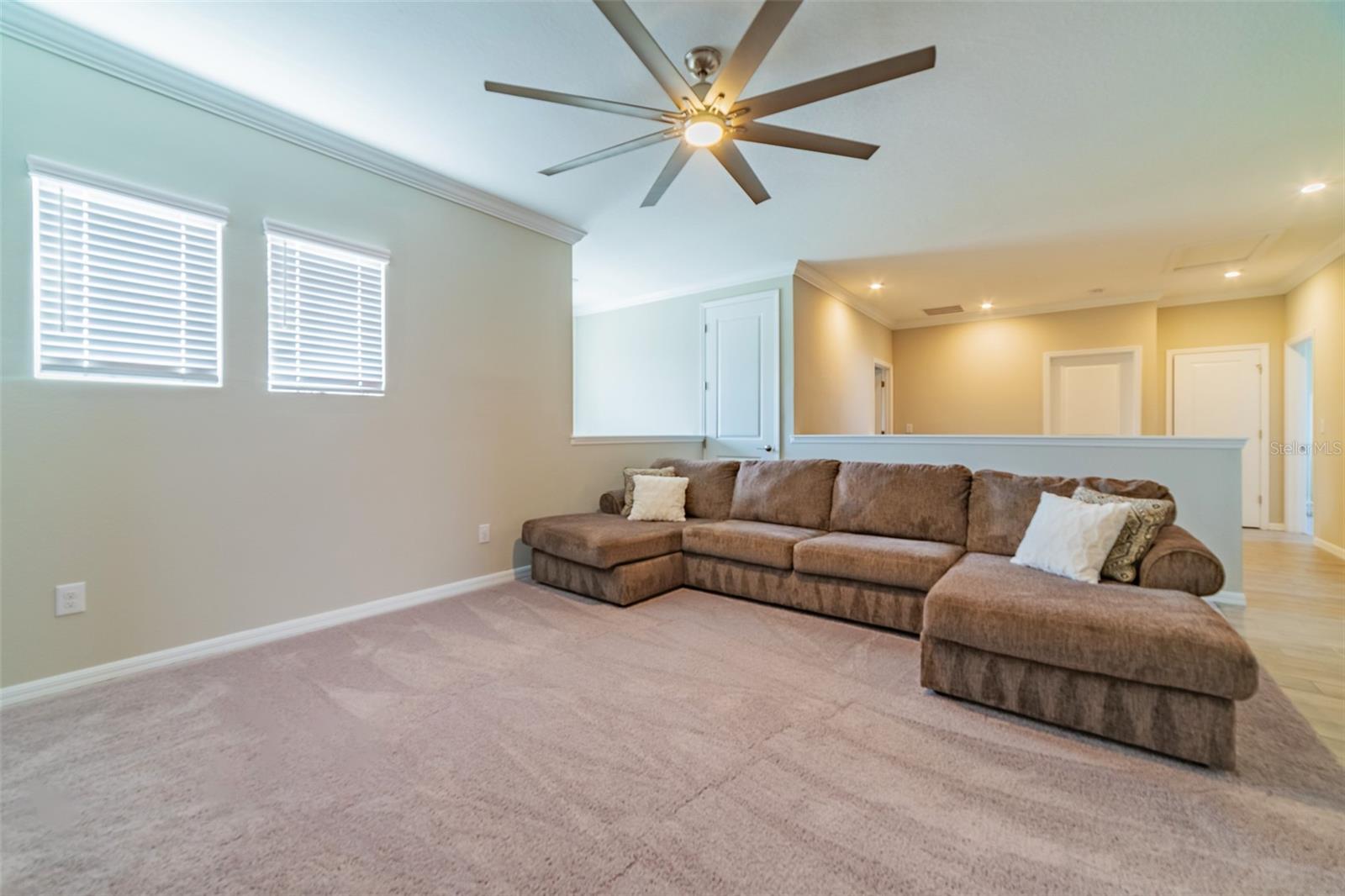 34087 ASTORIA CIR