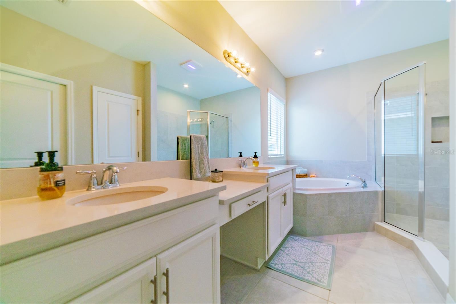 34087 ASTORIA CIR