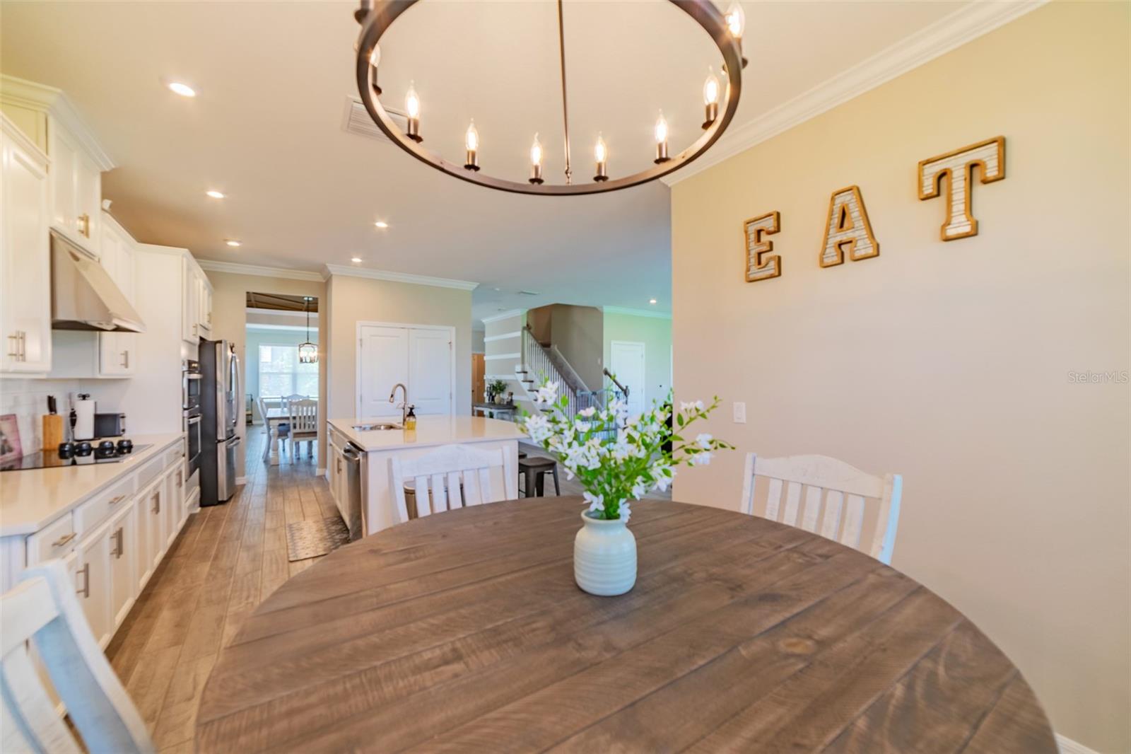 34087 ASTORIA CIR