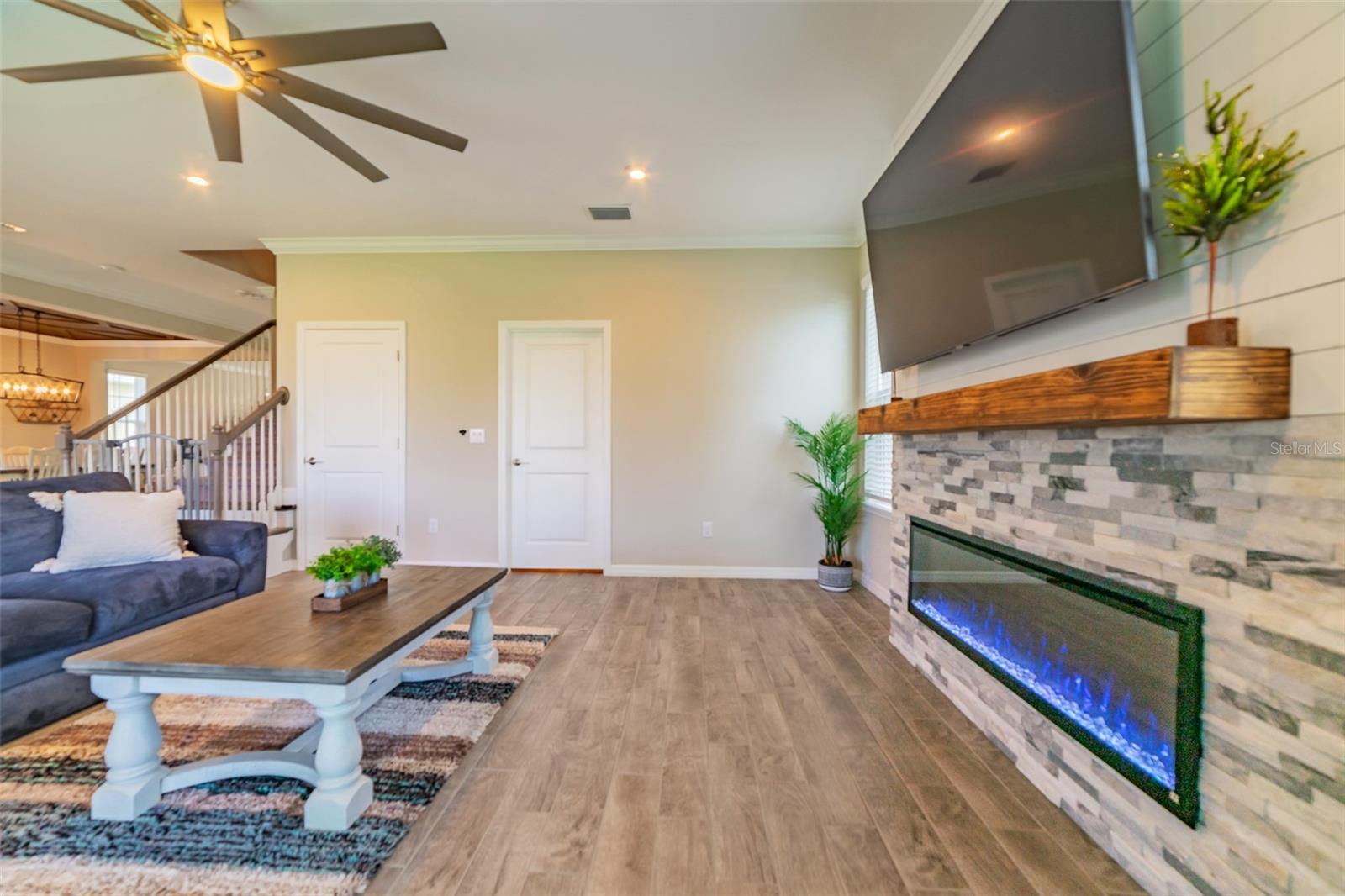 34087 ASTORIA CIR