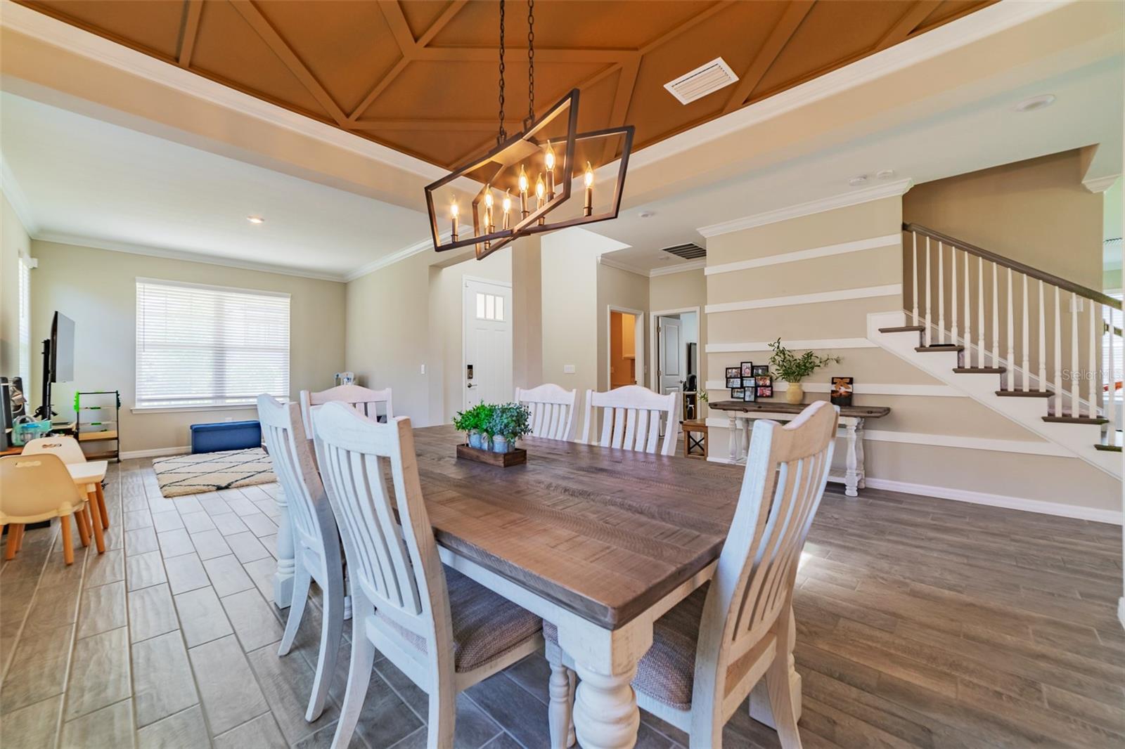 34087 ASTORIA CIR