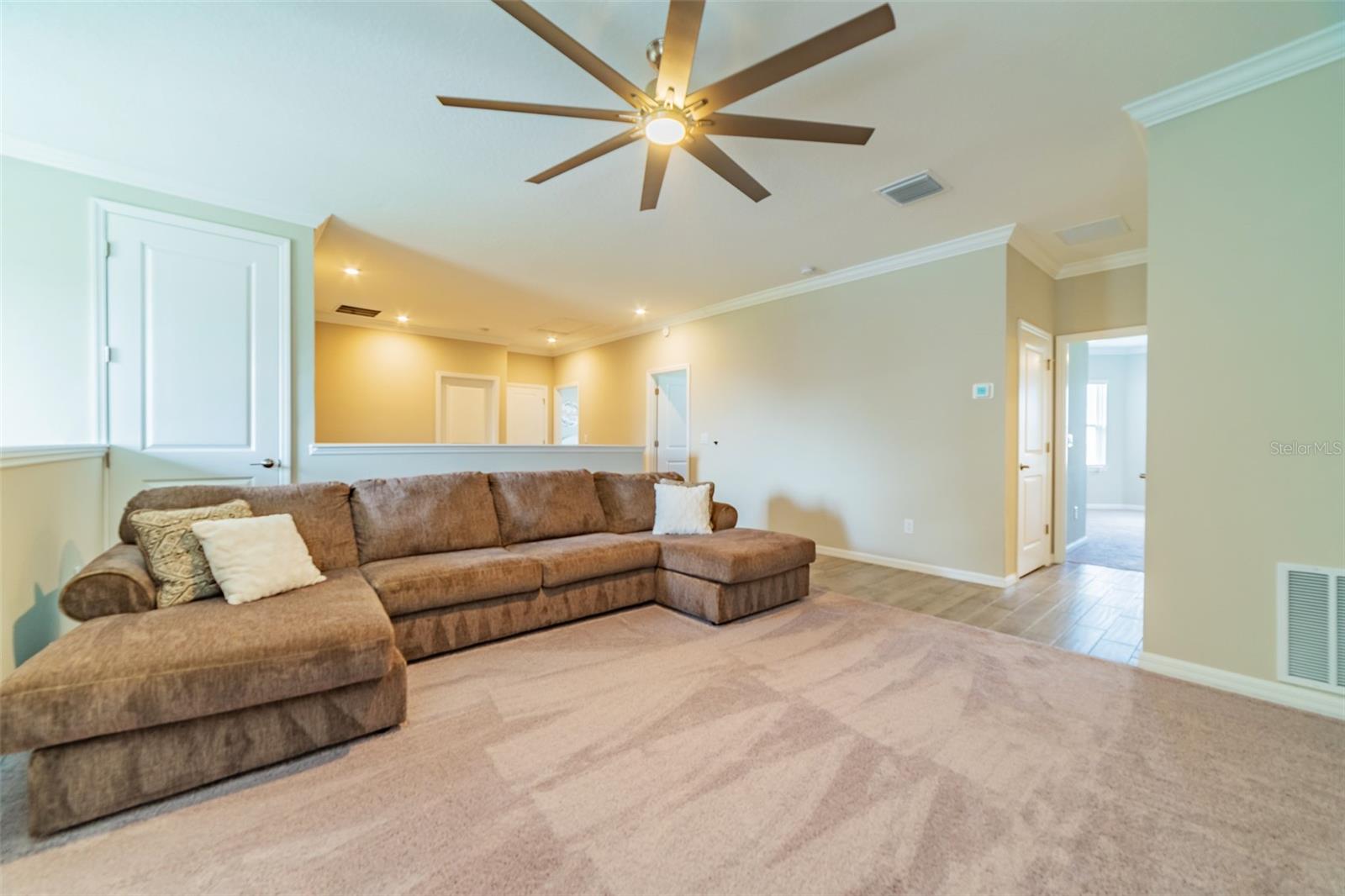 34087 ASTORIA CIR