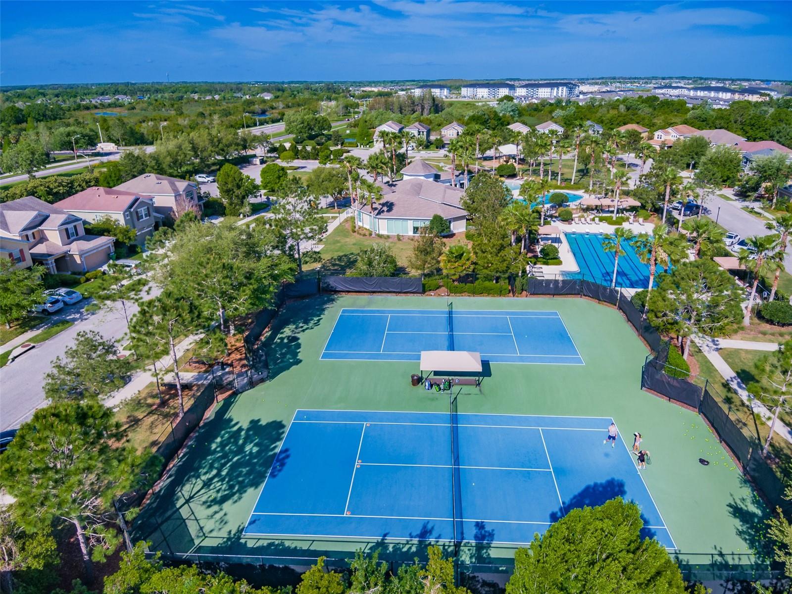34087 ASTORIA CIR