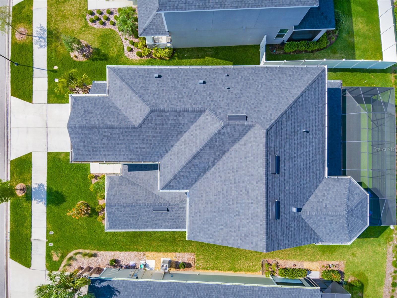 34087 ASTORIA CIR