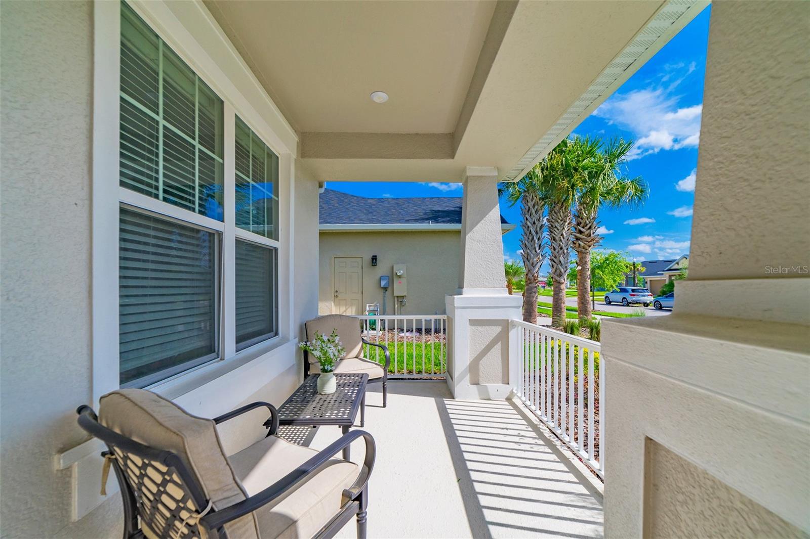 34087 ASTORIA CIR