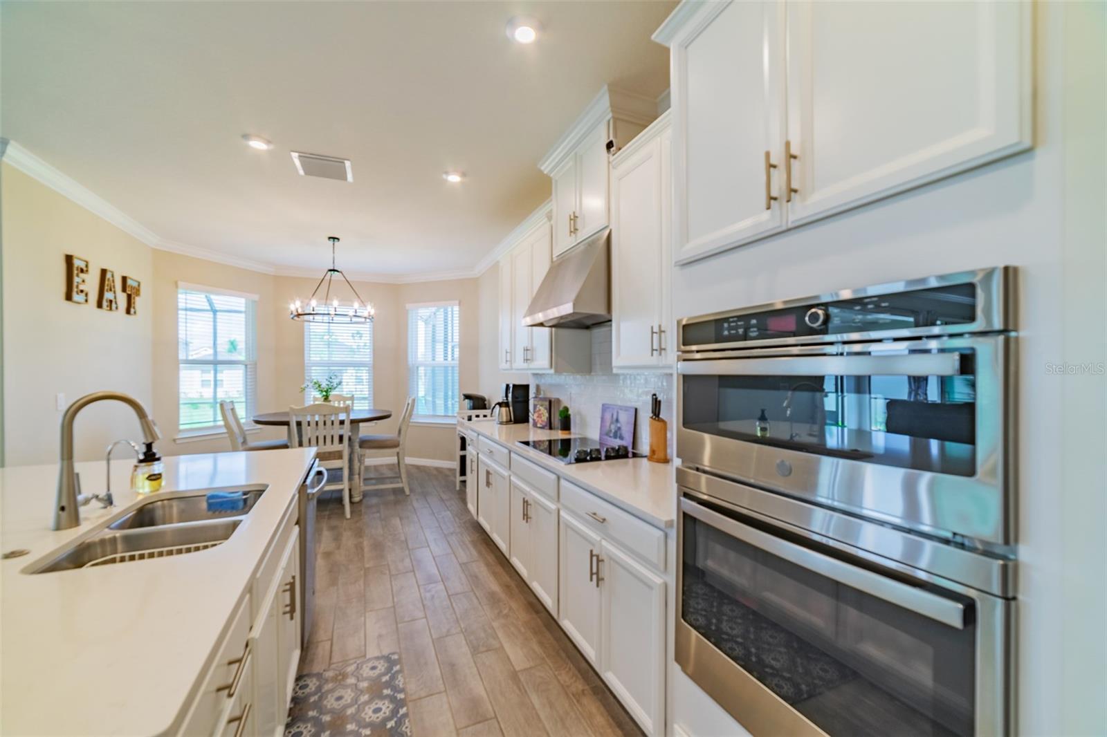 34087 ASTORIA CIR