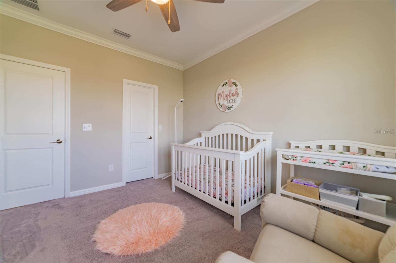 34087 ASTORIA CIR