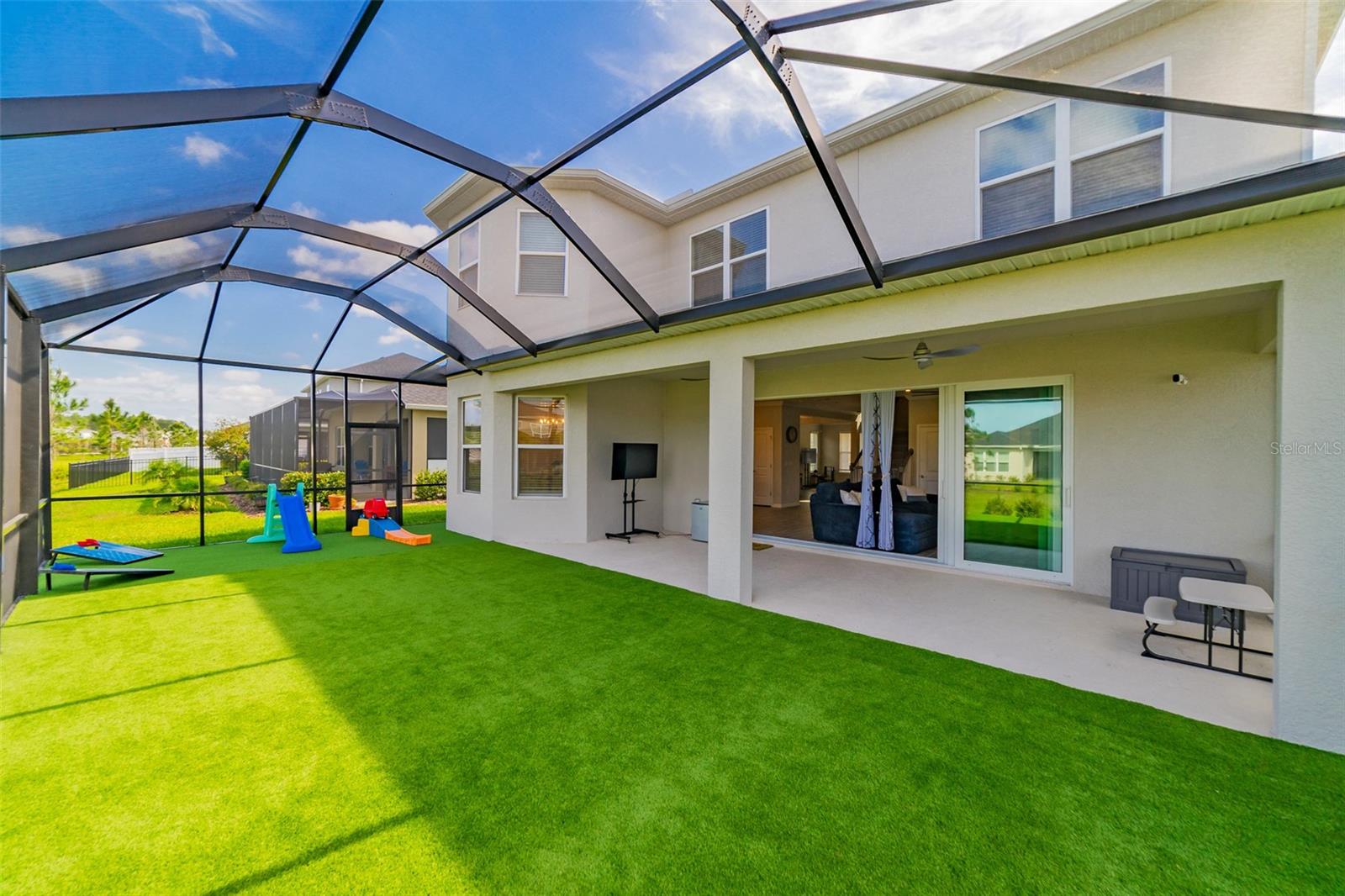 34087 ASTORIA CIR
