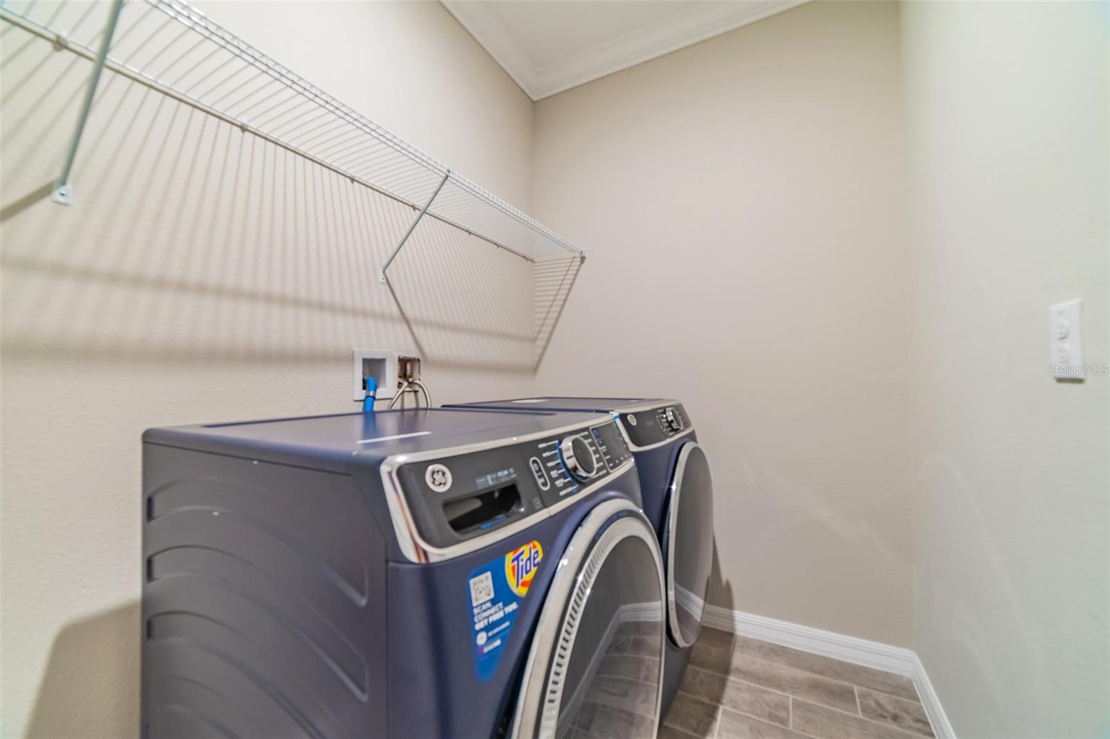 34087 ASTORIA CIR