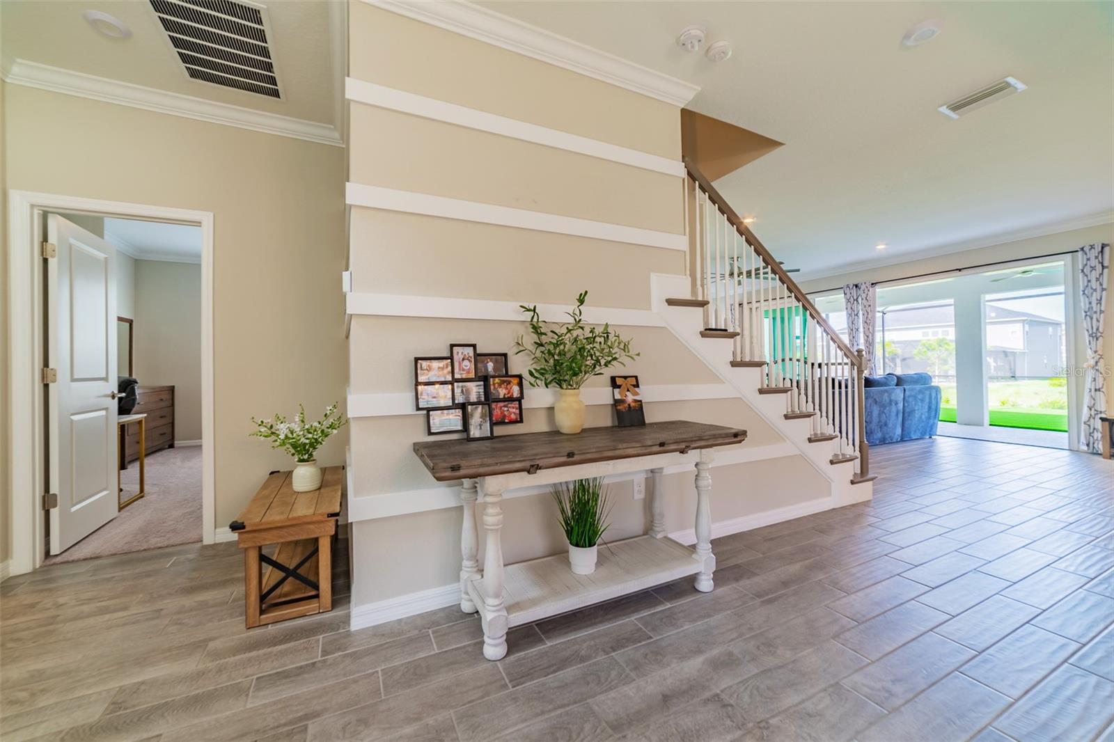 34087 ASTORIA CIR