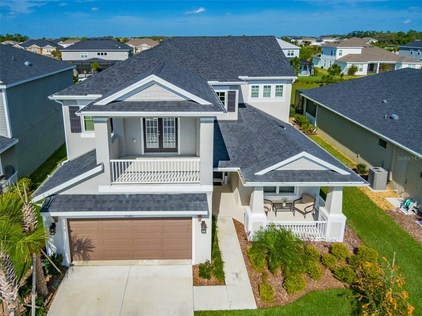34087 ASTORIA CIR