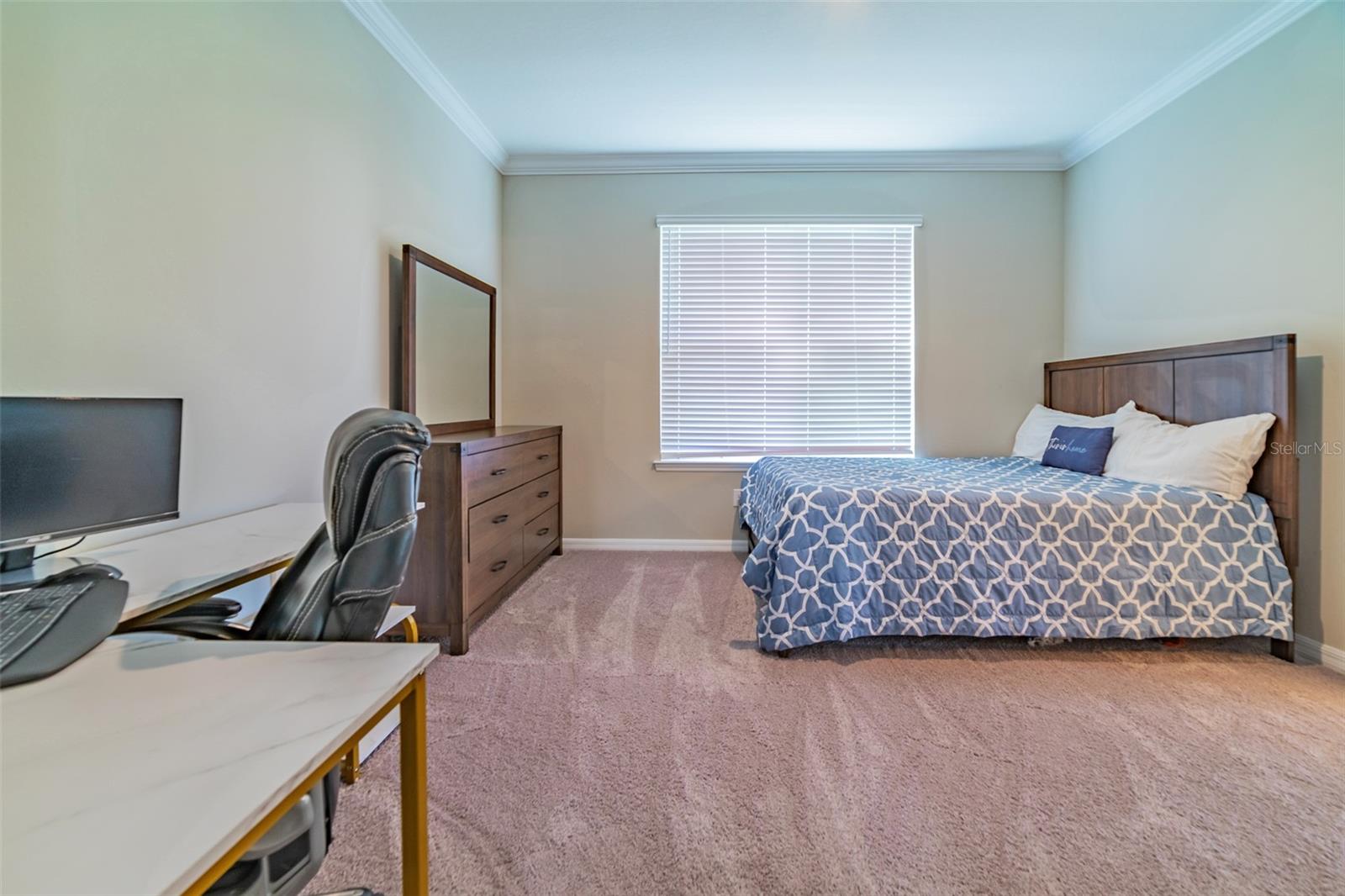 34087 ASTORIA CIR