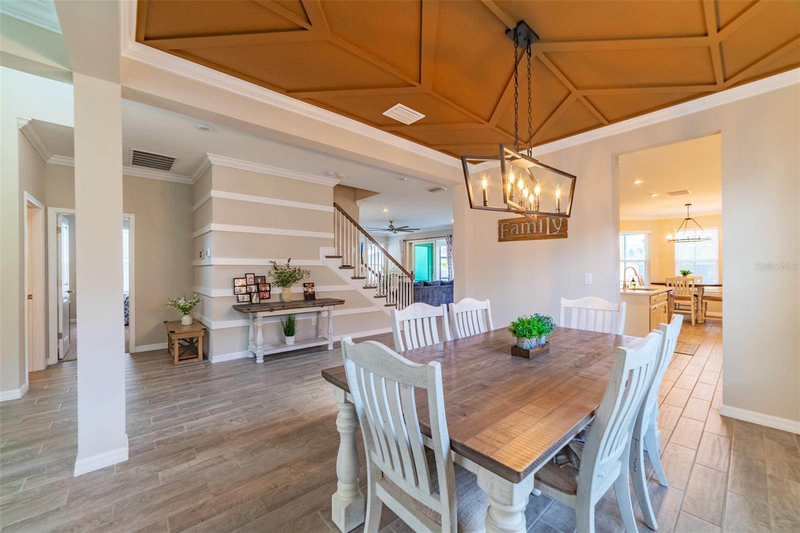 34087 ASTORIA CIR