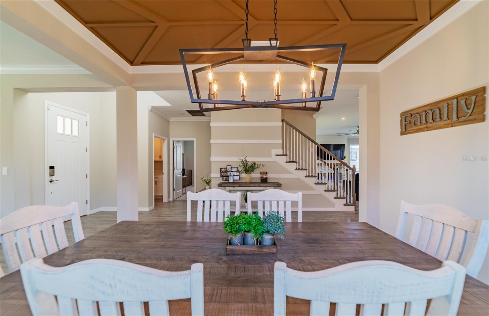34087 ASTORIA CIR
