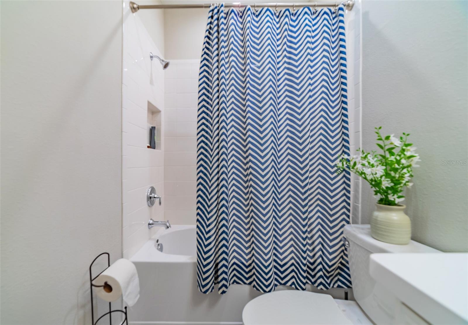 34087 ASTORIA CIR