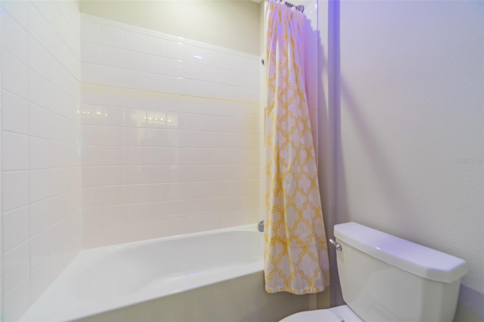 34087 ASTORIA CIR