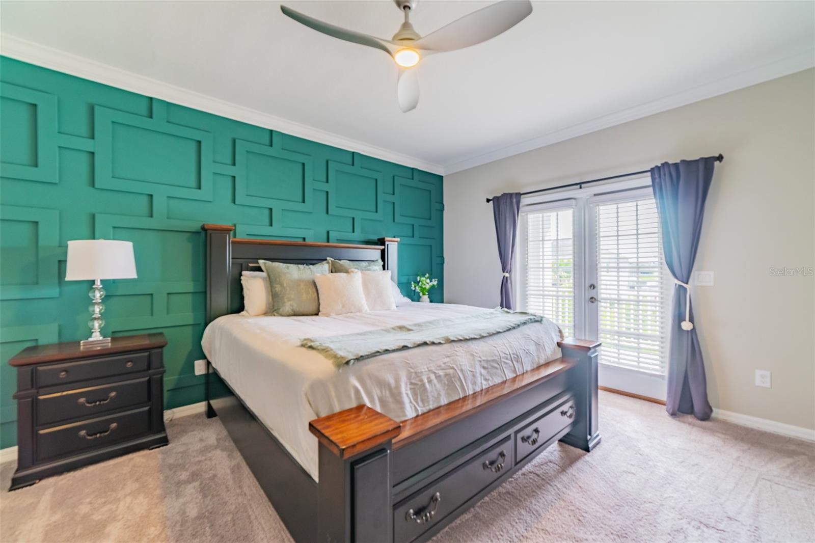 34087 ASTORIA CIR
