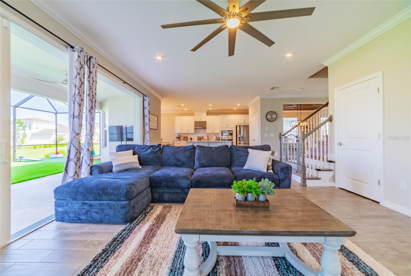 34087 ASTORIA CIR