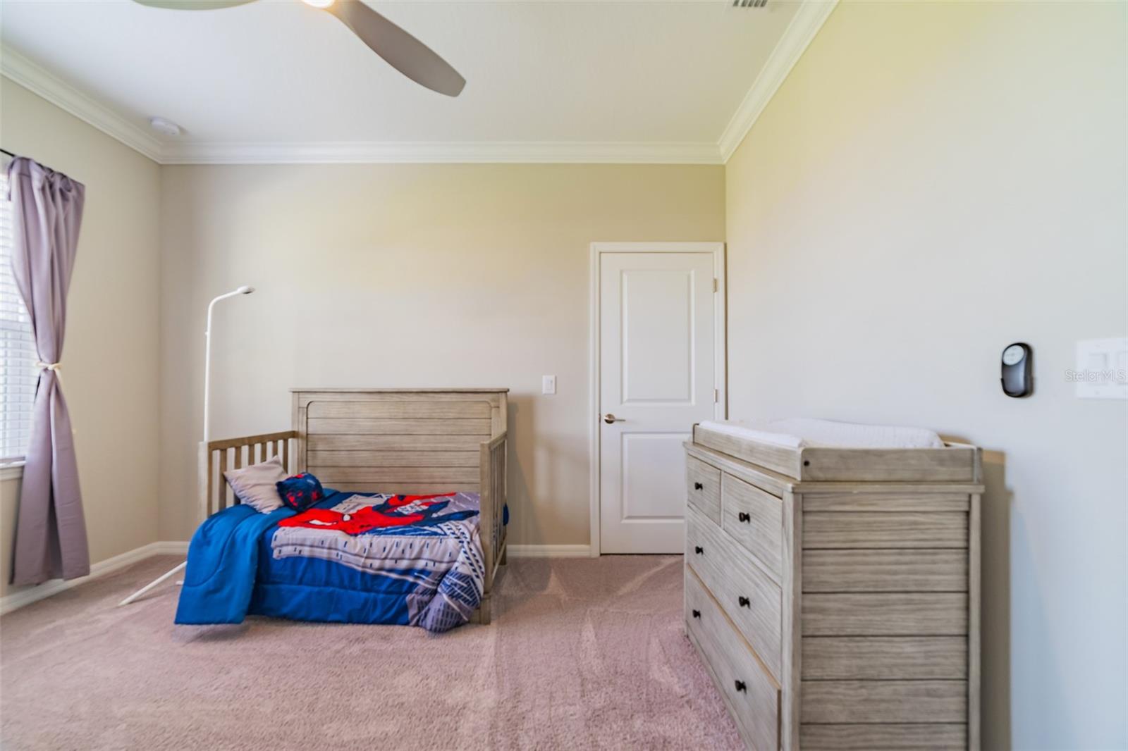 34087 ASTORIA CIR