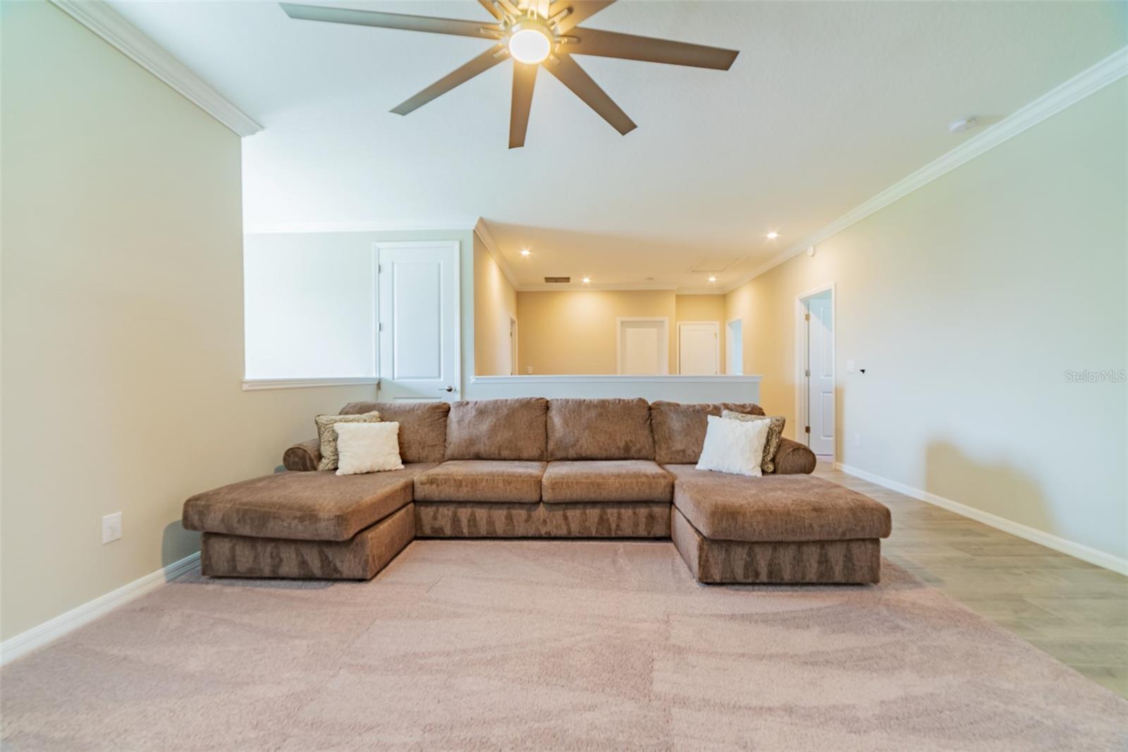 34087 ASTORIA CIR