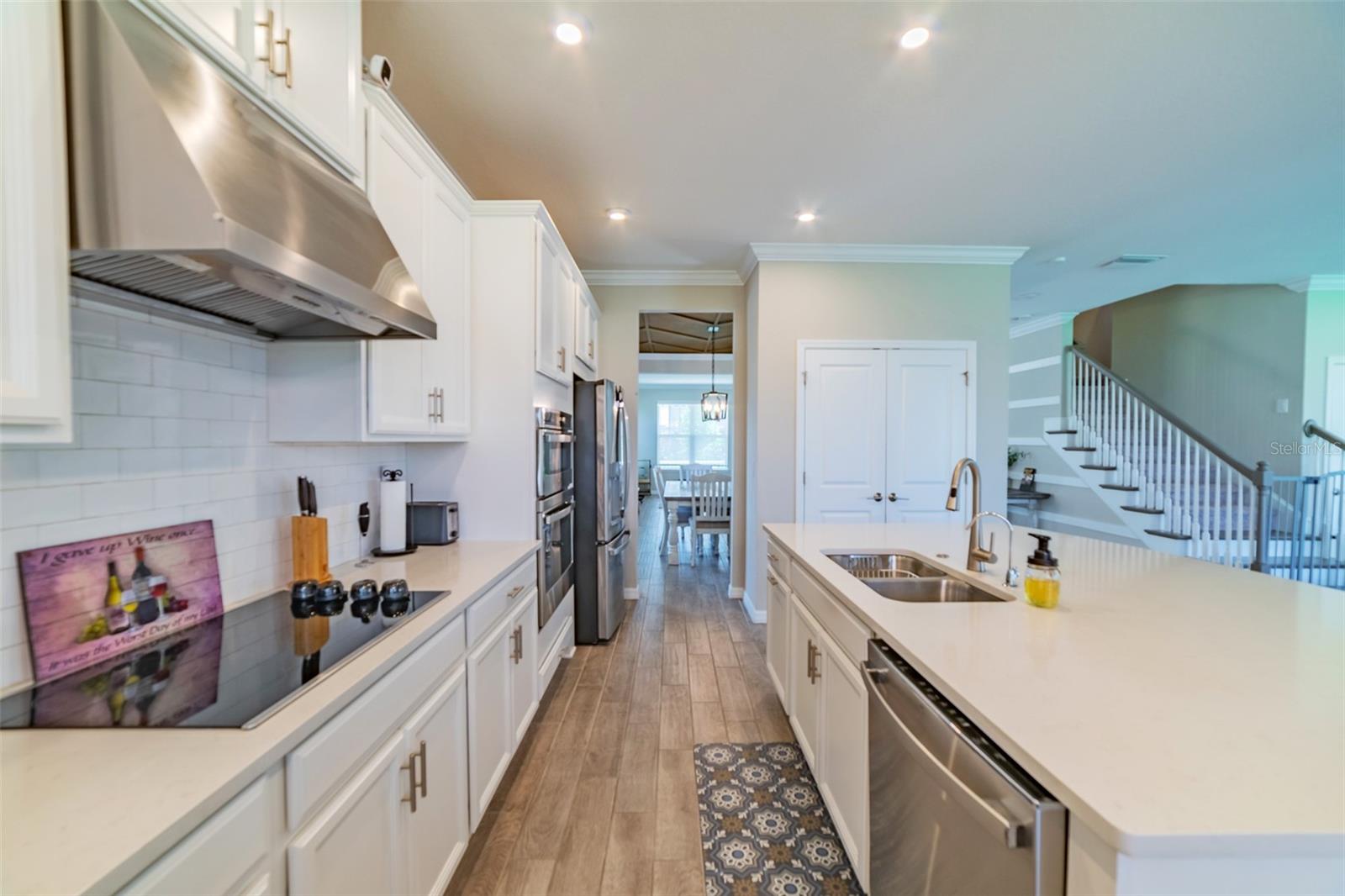 34087 ASTORIA CIR