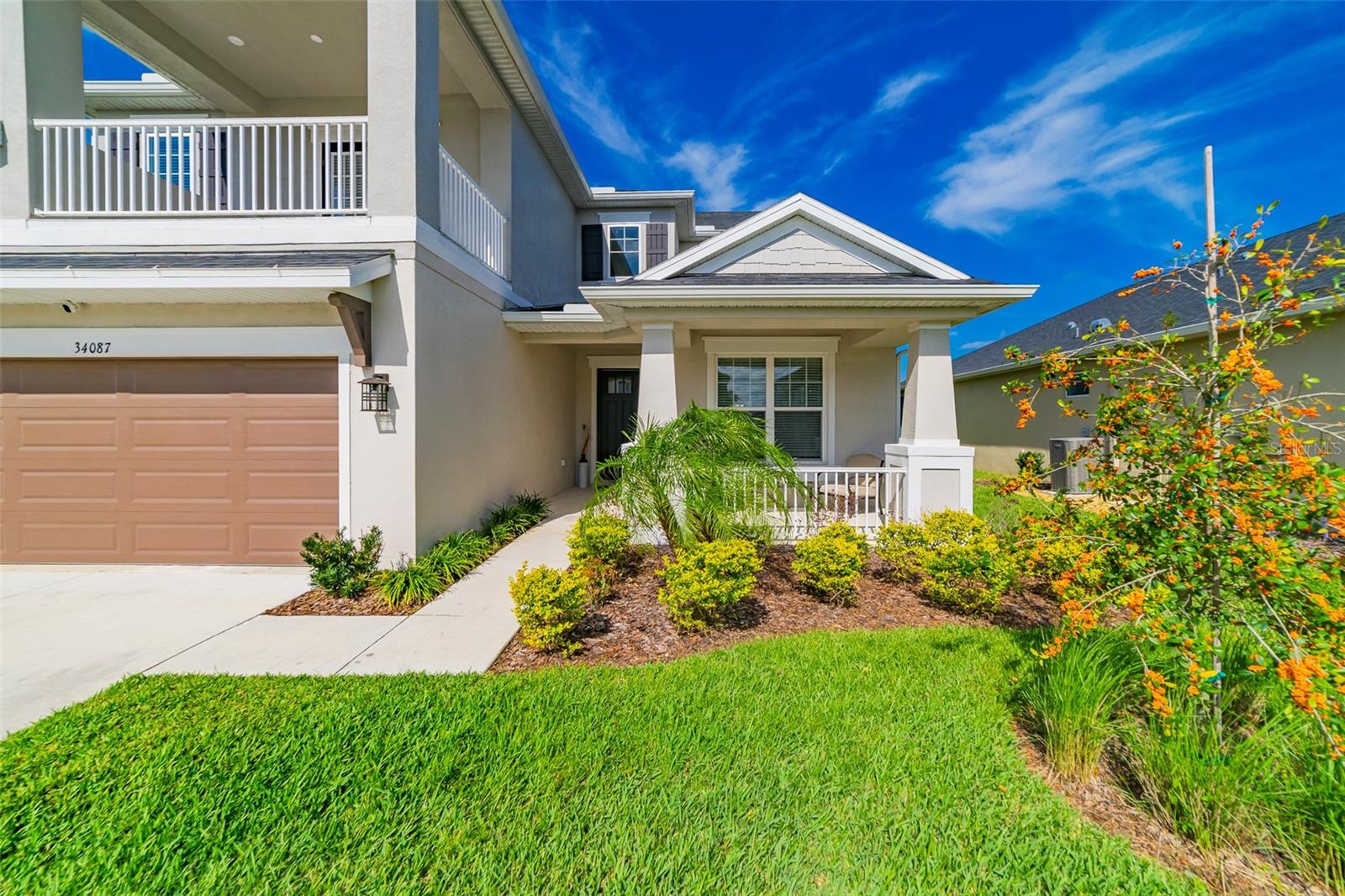 34087 ASTORIA CIR