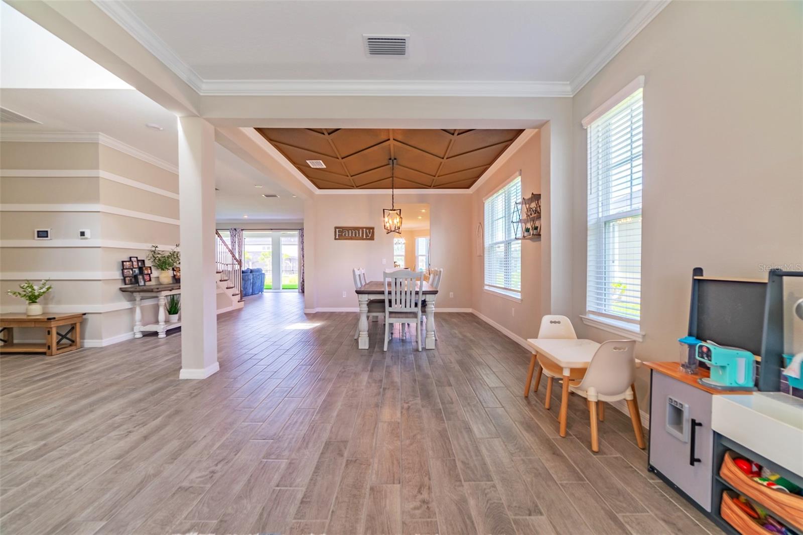 34087 ASTORIA CIR