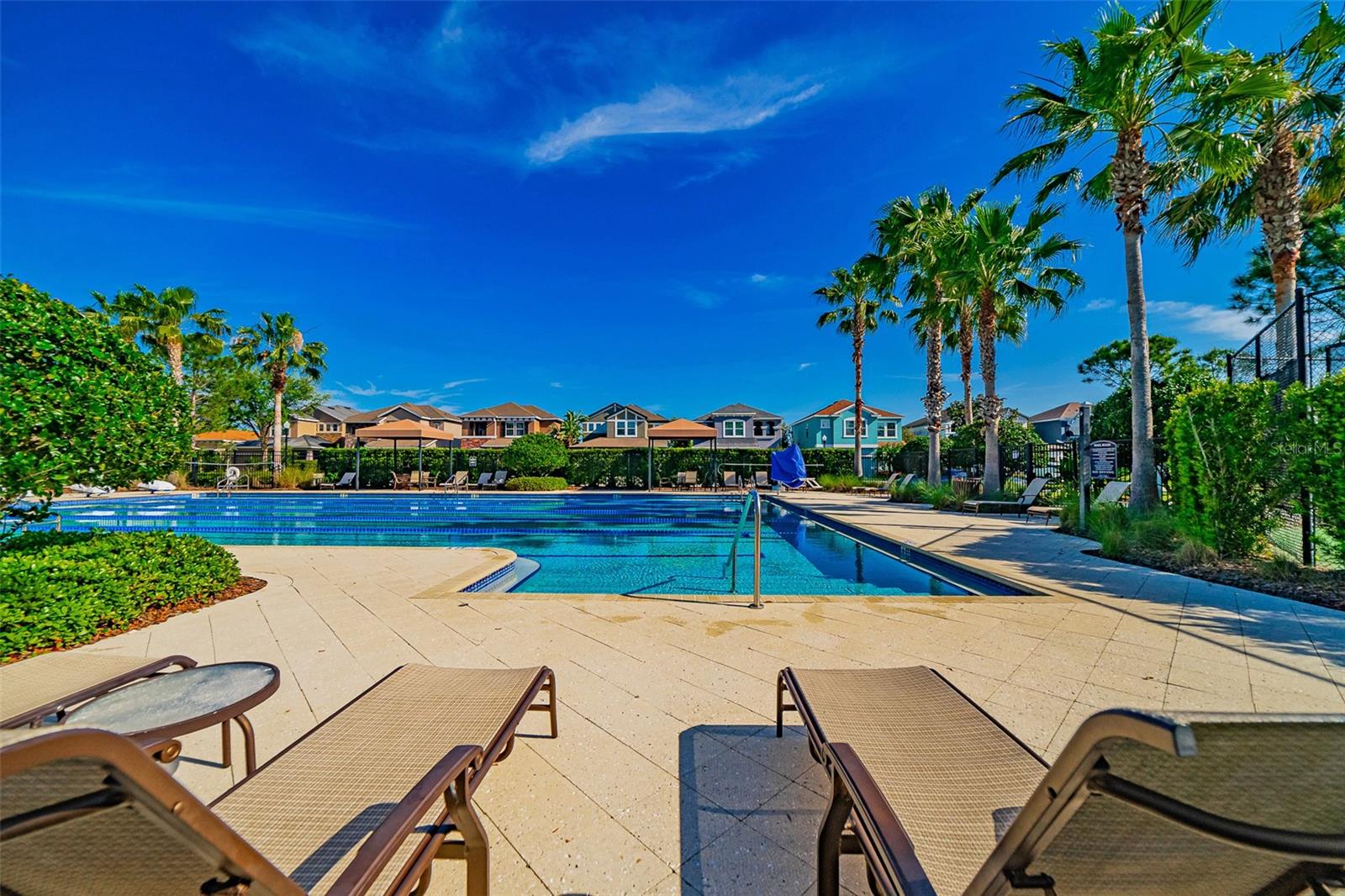 34087 ASTORIA CIR